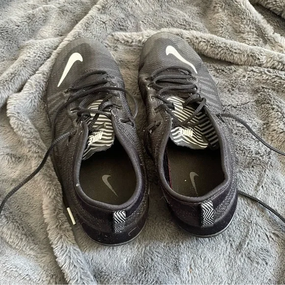 Nike CrossFit Trainers - Picture 2 of 3